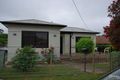 Property photo of 7 Evans Street Goulburn NSW 2580