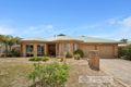 Property photo of 9 Imandra Circuit Success WA 6164