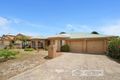 Property photo of 9 Imandra Circuit Success WA 6164