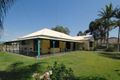 Property photo of 11 Maryland Avenue Carrara QLD 4211