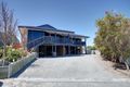 Property photo of 8 Crocker Court Smoky Bay SA 5680