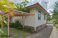 Property photo of 9 Lady Galway Street Enoggera QLD 4051