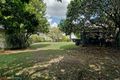 Property photo of 9 Lady Galway Street Enoggera QLD 4051