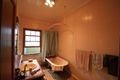 Property photo of 14 Reid Street Woolloongabba QLD 4102