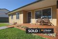 Property photo of 6 Sundowner Avenue Berrara NSW 2540