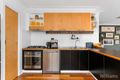Property photo of 10 Burbidge Drive Williamstown VIC 3016