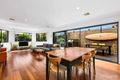 Property photo of 10 Burbidge Drive Williamstown VIC 3016