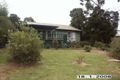Property photo of 10 Birdwood Avenue Healesville VIC 3777