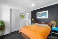 Property photo of 10 Burbidge Drive Williamstown VIC 3016