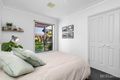 Property photo of 10 Burbidge Drive Williamstown VIC 3016