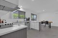 Property photo of 36/38 Cooinda Street Eastern Heights QLD 4305