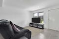 Property photo of 36/38 Cooinda Street Eastern Heights QLD 4305