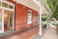 Property photo of 63 Mary Street St Kilda West VIC 3182