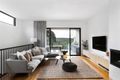 Property photo of 3 Macaulay Court Eltham VIC 3095