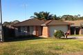 Property photo of 22 Freeman Circuit Ingleburn NSW 2565