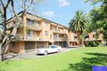 Property photo of 10/64 Eighth Avenue Campsie NSW 2194