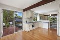 Property photo of 1 Geraldton Place Yarrawarrah NSW 2233