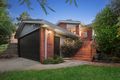 Property photo of 5 Watling Terrace Doncaster East VIC 3109