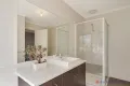 Property photo of 2B Mihil Street Preston VIC 3072