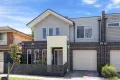 Property photo of 2B Mihil Street Preston VIC 3072
