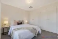 Property photo of 2B Mihil Street Preston VIC 3072