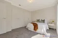 Property photo of 2B Mihil Street Preston VIC 3072