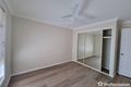 Property photo of 41 Ellington Street New Auckland QLD 4680