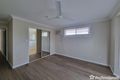 Property photo of 41 Ellington Street New Auckland QLD 4680