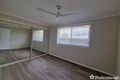 Property photo of 41 Ellington Street New Auckland QLD 4680