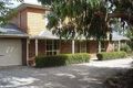 Property photo of 9 Equus Court Longford TAS 7301