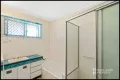 Property photo of 10 Dellwood Street Nathan QLD 4111