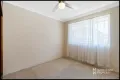 Property photo of 10 Dellwood Street Nathan QLD 4111