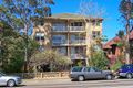 Property photo of 23/57 Spit Road Mosman NSW 2088