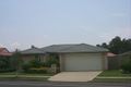 Property photo of 133 College Way Boondall QLD 4034
