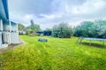 Property photo of 6 Niela Crescent Miandetta TAS 7310