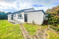 Property photo of 6 Niela Crescent Miandetta TAS 7310