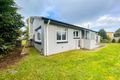 Property photo of 6 Niela Crescent Miandetta TAS 7310