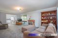 Property photo of 11 Stearman Street Newborough VIC 3825