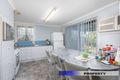 Property photo of 11 Stearman Street Newborough VIC 3825