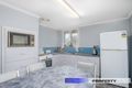 Property photo of 11 Stearman Street Newborough VIC 3825