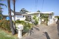 Property photo of 198 Ewos Parade Cronulla NSW 2230