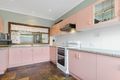 Property photo of 8 Gordon Crescent Lake Heights NSW 2502