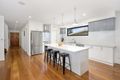 Property photo of 143 Back Beach Road Smiths Beach VIC 3922