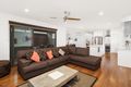 Property photo of 143 Back Beach Road Smiths Beach VIC 3922