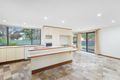 Property photo of 4 Bartlett Street Bonny Hills NSW 2445