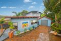 Property photo of 4 Bartlett Street Bonny Hills NSW 2445