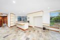 Property photo of 4 Bartlett Street Bonny Hills NSW 2445
