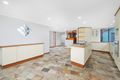 Property photo of 4 Bartlett Street Bonny Hills NSW 2445