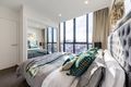 Property photo of 302/148 Logan Road Woolloongabba QLD 4102