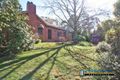 Property photo of 12 Ducane Street Forrest ACT 2603